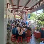 Nhà Nghỉ NgọC PhuọNg Hon Son