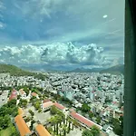 An\'S Oceanus House Nha Trang