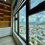 An\'S Oceanus House Nha Trang