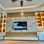 An\'S Oceanus House Nha Trang