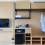 Cam Ranh Sea View Apeartment Nha Trang