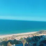 Apec Mandala Mui Ne