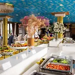 Halong Aquamarine Royal Cruise