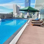 Luxury Apartment Altara