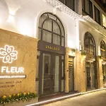 La Fleur Premium Central Apartment Hotel
