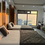 Ngoc Anh Hotel