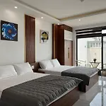 Ngoc Anh Hotel