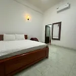 New Hotel