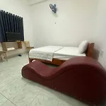 New Hotel
