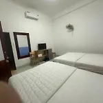 New Hotel