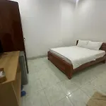 New Hotel