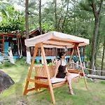 Resort Bai Xep Quy Nhon