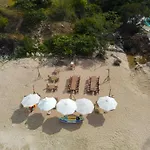 Resort Bai Xep Quy Nhon