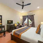 Sea Lion Beach Resort Mui Ne
