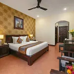 Sea Lion Beach Resort Mui Ne