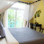 La Marina Boutique Hotel & Spa