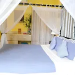 La Marina Boutique Hotel & Spa