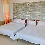 Khach San Hoang Thong Ly Son