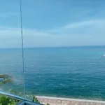 Khach San Hoang Thong Ly Son