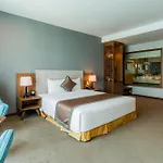 Muong Thanh Luxury Vien Trieu Nha Trang
