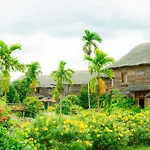 Can Tho Ecolodge