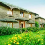 Can Tho Ecolodge