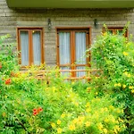 Can Tho Ecolodge