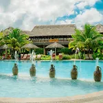Can Tho Ecolodge