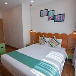 The View Hotel