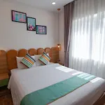 The View Hotel