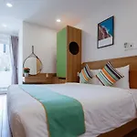 The View Hotel