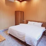 Melody Homestay