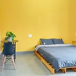 Kim Little House Hotel
