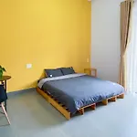 Kim Little House Hotel