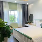 Carot Villa Novaworld Phan Thiet