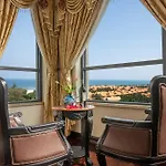 V-Hotel Da Nang Beach