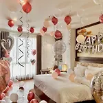 22Land Residence Hotel & Spa Hanoi