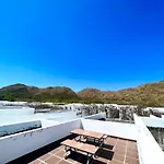 Luxury Villa 01 - Relax - Fun - Near Vung Tau