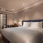 Luxury Apartment Da Nang
