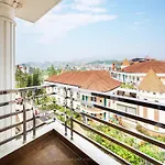 Sapa Luxury Hotel & Spa