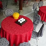 Homestay Minh Ngoc