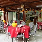 Homestay Minh Ngoc