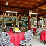 Homestay Minh Ngoc