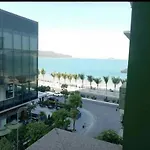 Blue Sea 01 Hotel