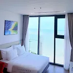 Flamingos Hai Tien