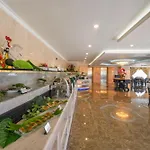 V-Hotel Da Nang Beach