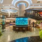 V-Hotel Da Nang Beach
