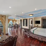 V-Hotel Da Nang Beach