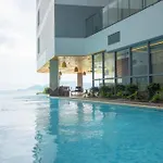 Panorama Nha Trang By Risco
