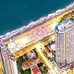 Panorama Nha Trang By Risco
